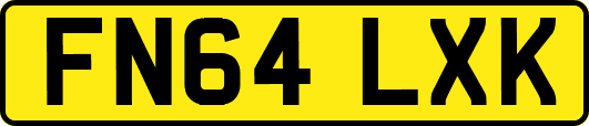 FN64LXK