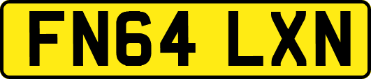 FN64LXN