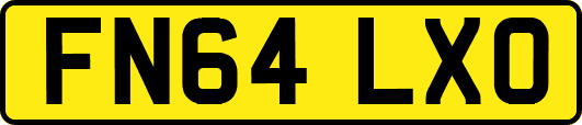 FN64LXO