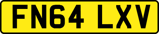 FN64LXV