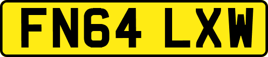 FN64LXW