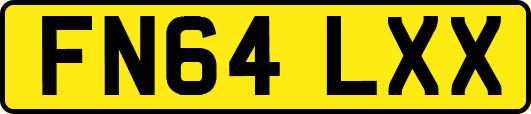 FN64LXX