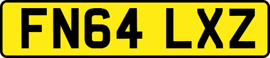 FN64LXZ