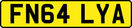 FN64LYA