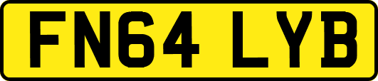 FN64LYB