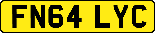 FN64LYC