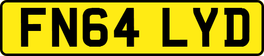 FN64LYD