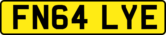 FN64LYE