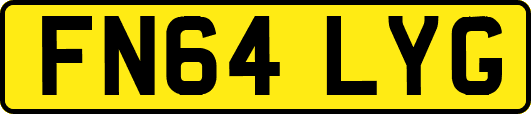 FN64LYG
