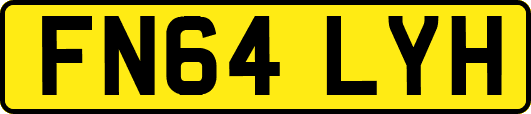 FN64LYH