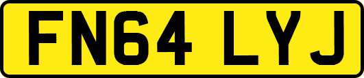 FN64LYJ