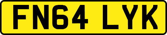 FN64LYK