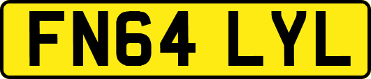 FN64LYL