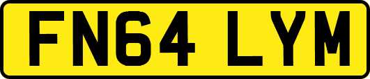 FN64LYM