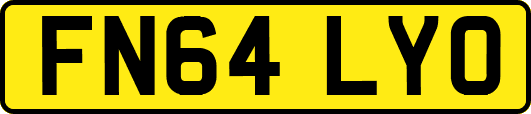 FN64LYO