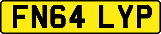 FN64LYP
