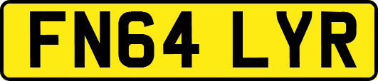 FN64LYR