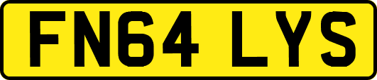 FN64LYS
