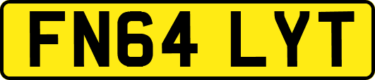 FN64LYT