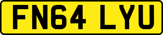 FN64LYU