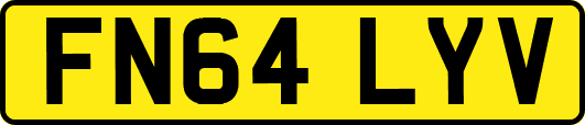 FN64LYV