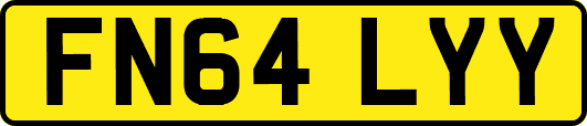 FN64LYY
