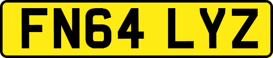 FN64LYZ
