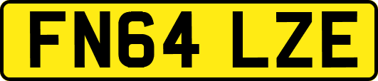 FN64LZE