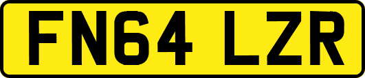 FN64LZR