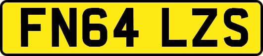 FN64LZS