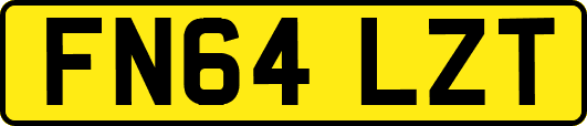 FN64LZT