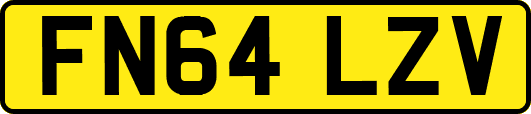 FN64LZV