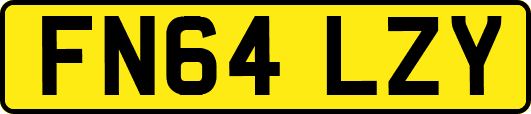 FN64LZY