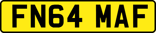 FN64MAF