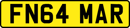 FN64MAR