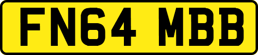 FN64MBB