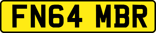 FN64MBR