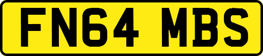 FN64MBS