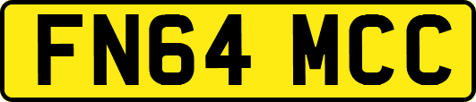FN64MCC