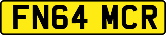 FN64MCR