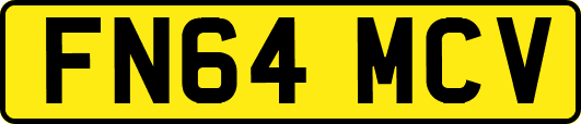 FN64MCV
