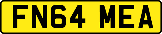 FN64MEA