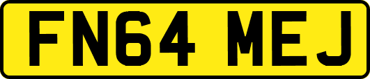 FN64MEJ
