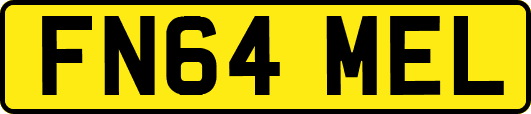FN64MEL