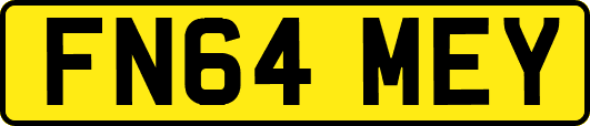 FN64MEY