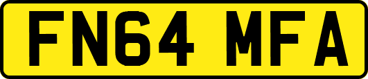 FN64MFA