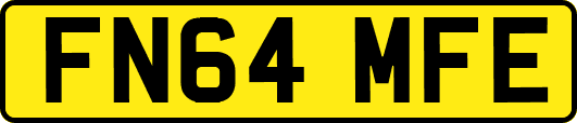 FN64MFE