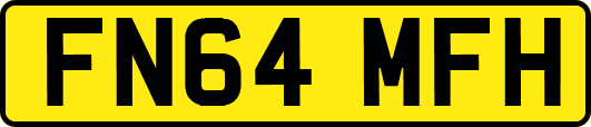 FN64MFH
