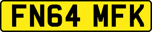 FN64MFK