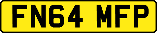FN64MFP
